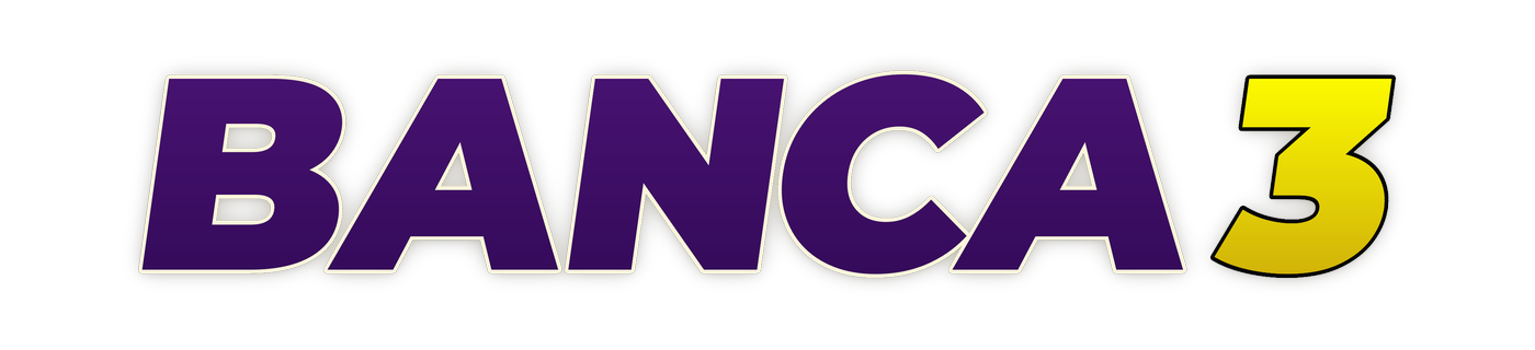 banca3 logo